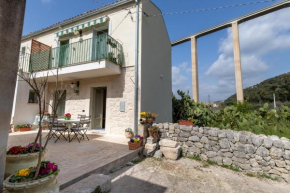 A casa di Laura